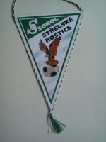 /album/strelske-hostice/strelske-hostice-sokol-23-jpg/